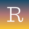 أيقونة البرنامج: Open in Rowboat