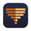 Ikona programu: Open in Rowboat