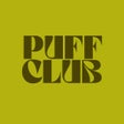 Иконка программы: Puff Club App