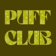 Icône du programme : Puff Club App