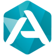 Icon of program: AEWeb