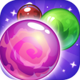プログラムのアイコン：Impact Pellet