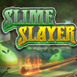 ไอคอนของโปรแกรม: Slime Slayer
