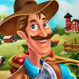 Farmer Fun Free Game Puzzle