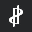 Icon of program: Park Plaza Services