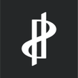 Icon of program: Park Plaza Services