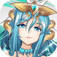 Icon of program: Idle Arena:The Five Realm…