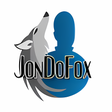 Icon of program: JonDoFox