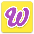 Иконка программы: Worgle - Live Broadcasted…