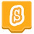 Icon of program: Scratch's Score Viewer