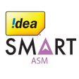 程序图标：Idea SMART - ASM