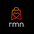 Icône du programme : Retail Media Network