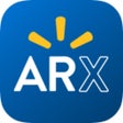 ไอคอนของโปรแกรม: WM-AR-X