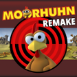 Ícone do programa: Moorhuhn Remake