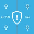 ArcVpn Completly 100% FREE