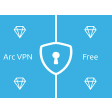 ArcVpn Completly 100% FREE