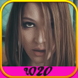 程序图标：песни-юлдашева-qoshiqlar-…