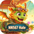 프로그램 아이콘: NN567Hale