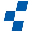 Иконка программы: FAO SafetyHub