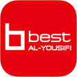 程序图标：Best Alyousifi