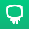 程序图标：Hypernatural: AI Video St…