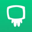 Icon of program: Hypernatural: AI Video St…