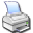 Icon of program: Zan Image Printer