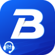 Ikona programu: TT Fb88 Sports