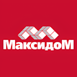 Иконка программы: Максидом