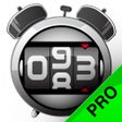 Biểu tượng của chương trình: Reminder  Countdown Pro