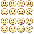Icona del programma: Facebook Chat Emoticons B…