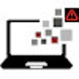 Errors Notify icon