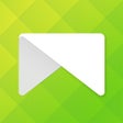 Icon of program: NoteLedge - Mood Board N…