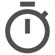 Icoon van programma: Page Load Time and Resour…