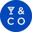 Icono de programa: DrinksCo: Buy wine
