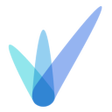 Icono de programa: DingVoice: Invoice  Docum…