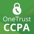 CCPA by OneTrust