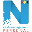 程序图标：Nagari CMS Personal