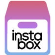 Icon of program: Instabox