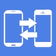 Ícone do programa: Direct Transfer ContactsF…