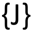 Ikona programu: JSON Beautify It