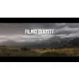 Filmic Clarity ReShade 4.2 - Chemical Edition
