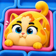 أيقونة البرنامج: Catdom 2: No Timer