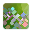 Icon of program: Endless Rooms Live Wallpa…