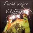 程序图标：FMVILA