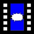 Icoon van programma: MyDecorator