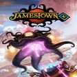 Programikonen: Jamestown