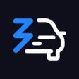 程序图标：Charge24