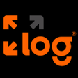 Icon of program: LOG Urbano