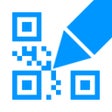 Ikona programu: 2d Barcode Generator - Cu…